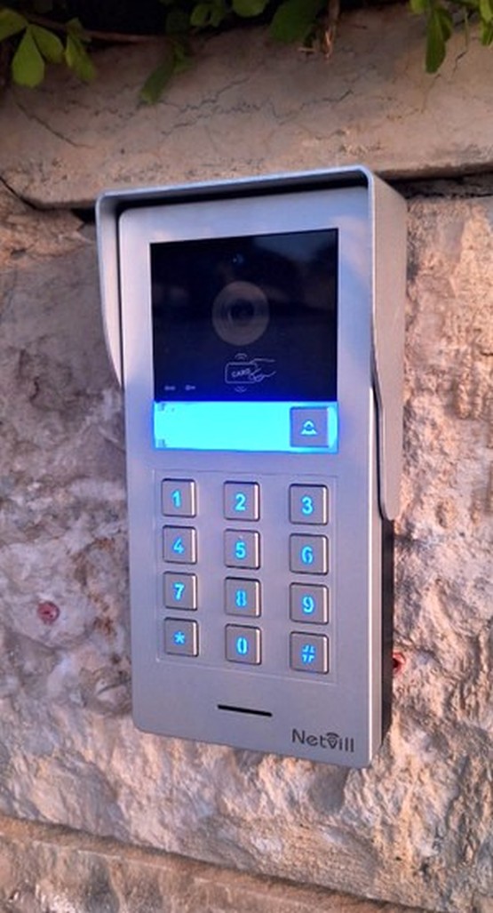 תמונה 18