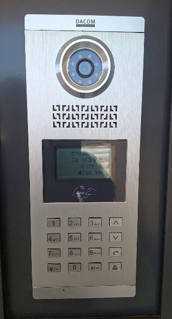תמונה 2