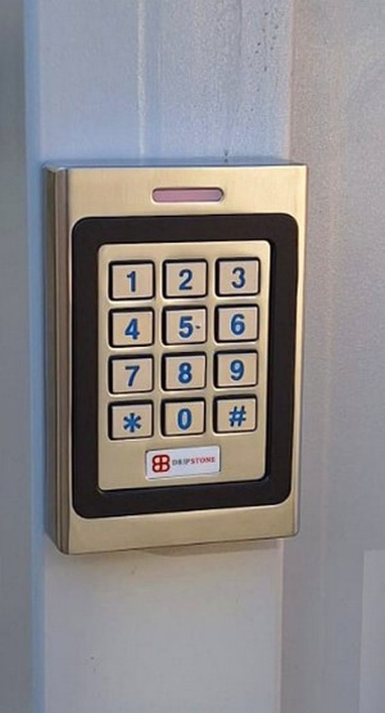 תמונה 21