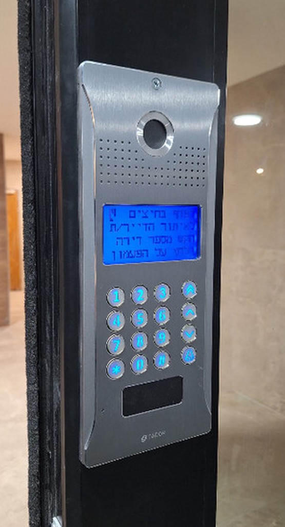 תמונה 7